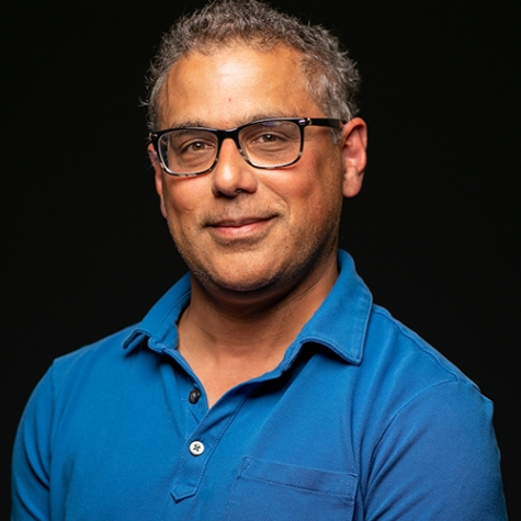 George K. Thiruvathukal