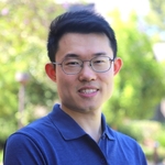 Yupeng Zhang