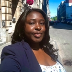 Emmanuella Ejichukwu