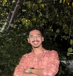 Visheshwar Rao Sreekakulapu